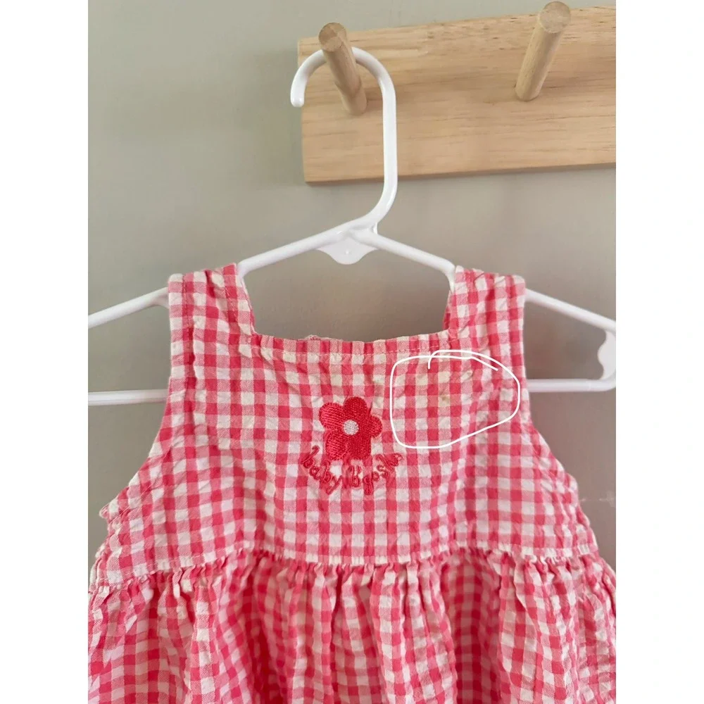 Baby BGosh baby gosh